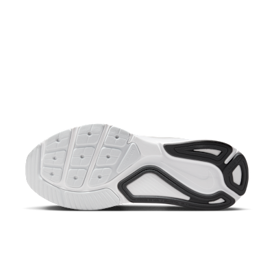 Tenis de correr en pavimento para mujer Nike Structure 26