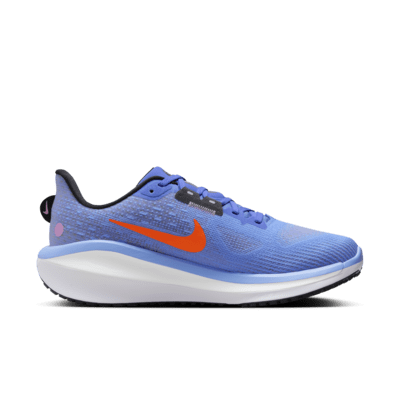 Nike Vomero 17 Women's Road Running Shoes