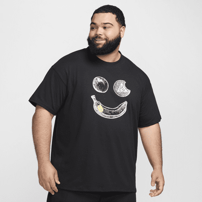 Playera Dri-FIT para hombre Nike ACG "Hike Snacks"