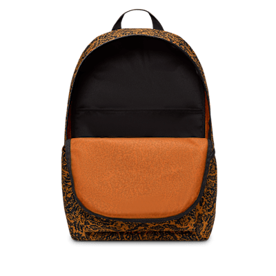 Nike Heritage Rugzak (25 liter)