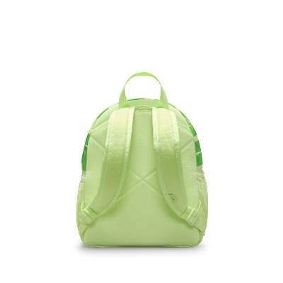 나이키 브라질리아 JDI 키즈 미니 백팩(11L)