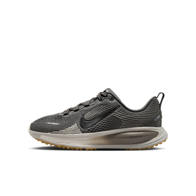 Nike Vomero 18