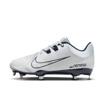 Nike Hyperdiamond 4 Pro Women's Softball Cleats