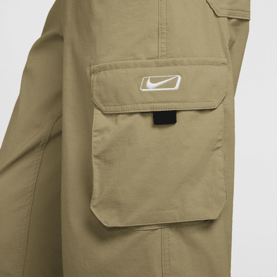 Nike Kearny Cargo Trousers