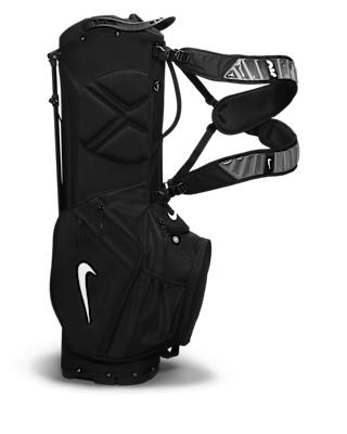 nike air hybrid golf bag 2021