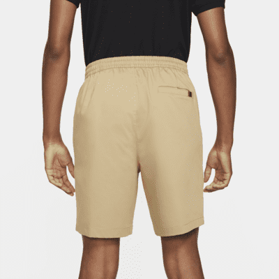 NikeCourt Men's Tennis Shorts