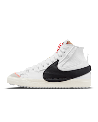 Nike Blazer Mid '77 Jumbo Herenschoen. Nike NL