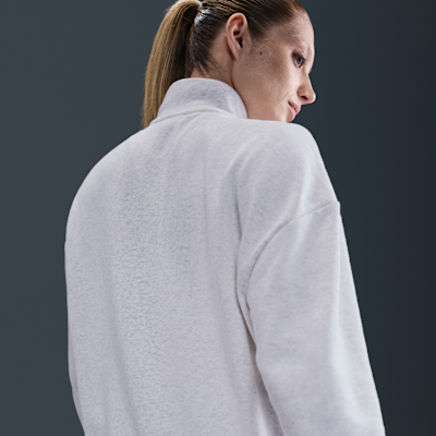 Nike Sportswear Club Fleece Women's Loose Track Jacket