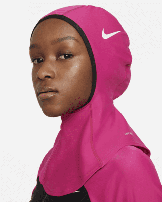 Nike Victory Women's Hijab.