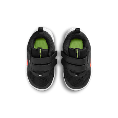 Nike Star Runner 5 Baby/Toddler Shoes