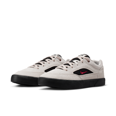 Nike SB Malor Men's Shoes