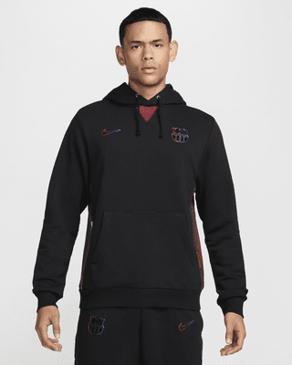 NIKE公式】FC バルセロナ スタンダード イシュー アウェイ メンズ 