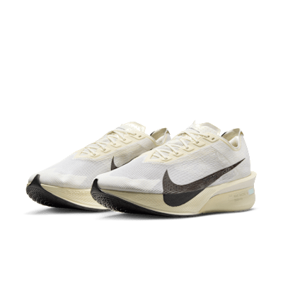 Nike Vaporfly 4 'Jakob Ingebrigtsen' Men's Road Racing Shoes