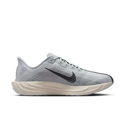 Nike Pegasus Plus Zapatillas de running para asfalto - Hombre