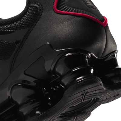 Nike Shox TL Men's Shoes