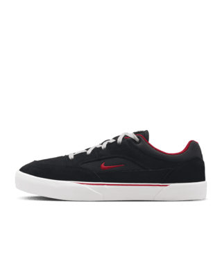 Мужские кроссовки Nike SB Malor