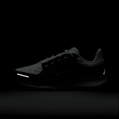 Nike Winflo 11 GORE-TEX Women's Waterproof Road Running Shoes