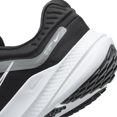 Nike Quest 5 Men's Road Running Shoes. Nike FI