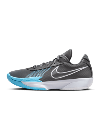 Unisex кроссовки Nike G.T. Cut Academy Basketball для баскетбола