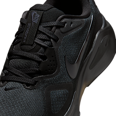 Nike Structure 26 Women's Road Running Shoes