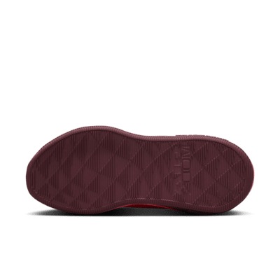 Nike Bella 7 Women's Workout Shoes