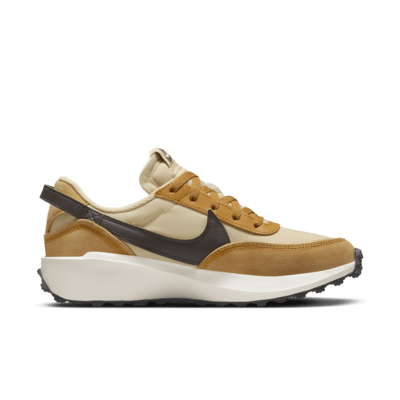 Nike Waffle Debut Women's Shoes