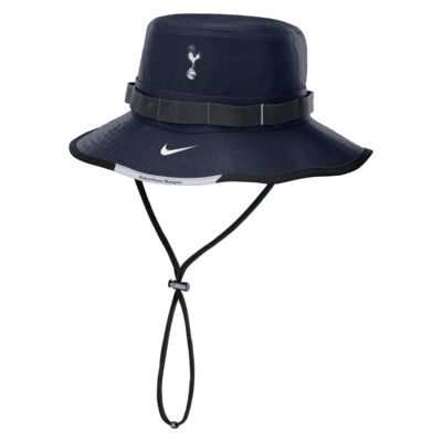 Tottenham Hotspur Apex Nike Dri-FIT Soccer Boonie Bucket Hat