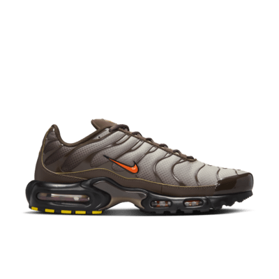 Nike Air Max Plus Men's Shoes