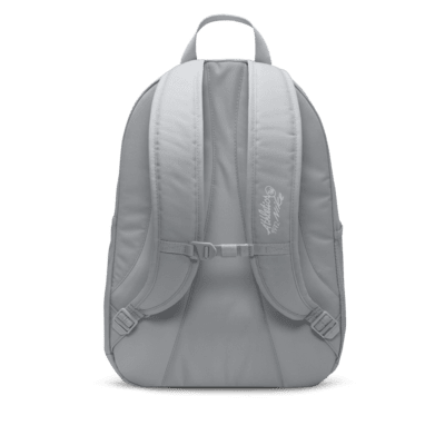 Nike Hayward Backpack (26L)