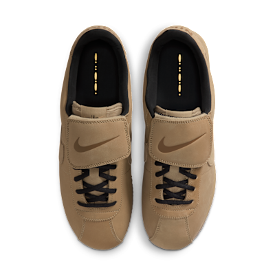 Tenis para hombre Nike Cortez Leather SE