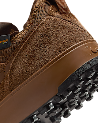 Nike C1TY Premium CORDURA®