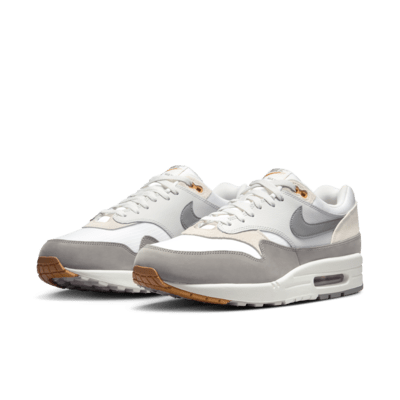 Nike Air Max 1 herenschoenen