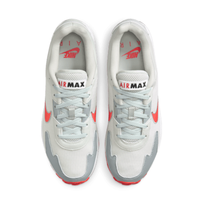 Tenis para hombre Nike Air Max Solo