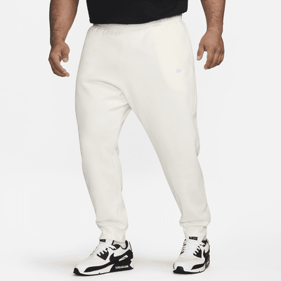 Nike Sportswear Club Fleece Joggers