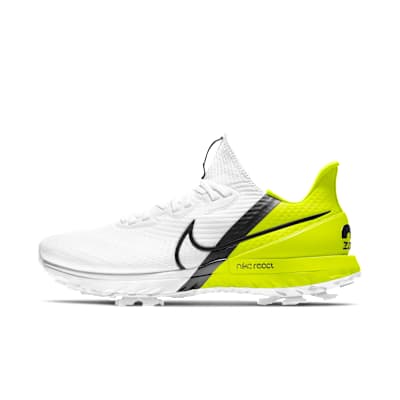 nike tr force flyknit