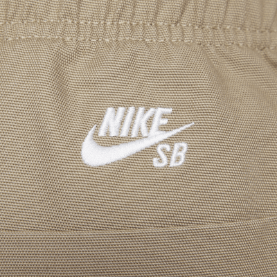 Nike SB Double-Knee Twill Skate Trousers