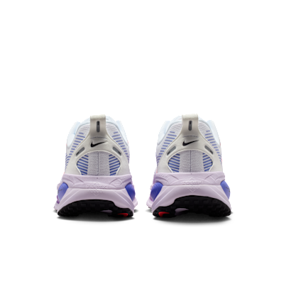 나이키 보메로 18 여성 로드 러닝화