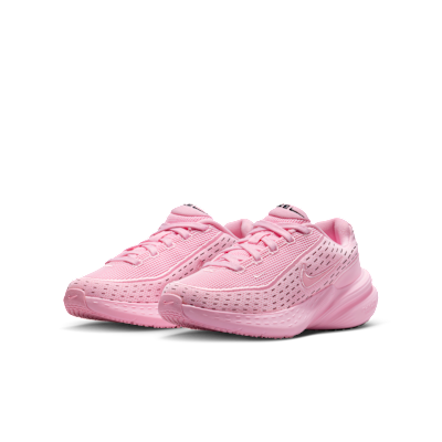 Tenis para niños grandes Nike Uplift SC