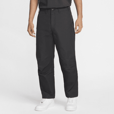 Nike Tech Men's Woven Pants