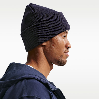 British & Irish Lions Unisex Nike Cuffed Beanie