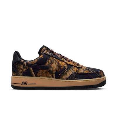 Air Force 1 '07 RealTree Men's Shoes