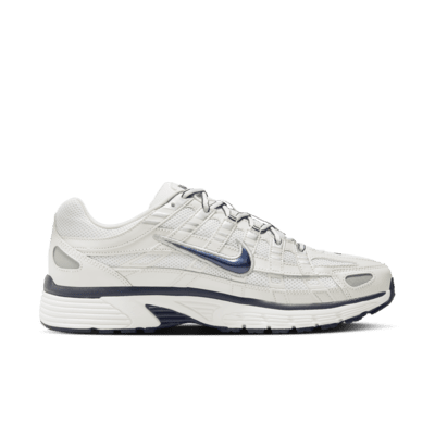 Nike P-6000 Shoes