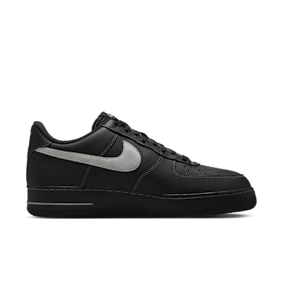 Nike Air Force 1 '07 LV8 Men's Shoes