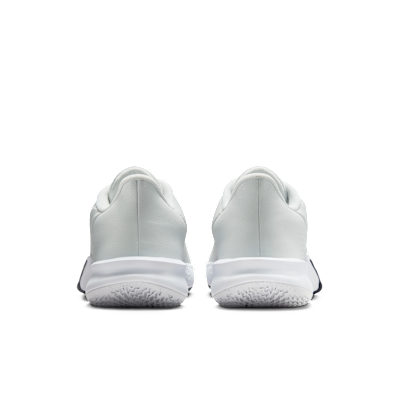 Nike Precision 7 Basketball Shoes