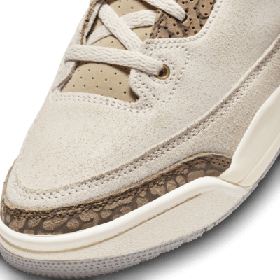 Jordan 3 Retro | Image 6