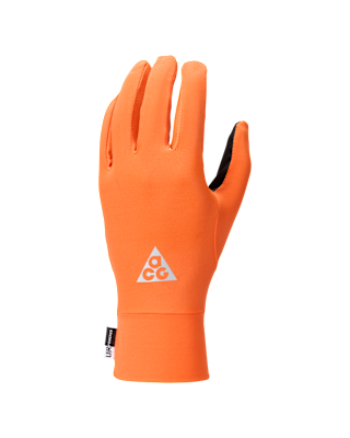 Женские  Nike ACG Dri-FIT Lightweight Gloves