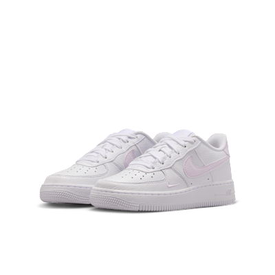 Nike Air Force 1 LV8 Older Kids' Shoes