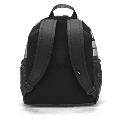 Nike Brasilia JDI Kids' Backpack (Mini)