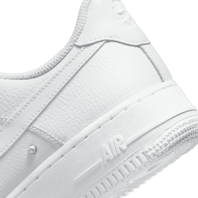 Nike Air Force 1 '07 SE Women's Shoes