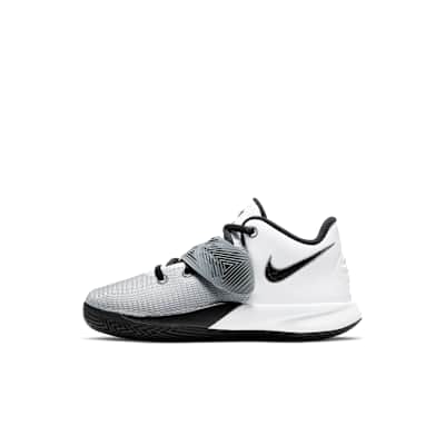 kyrie flytrap youth